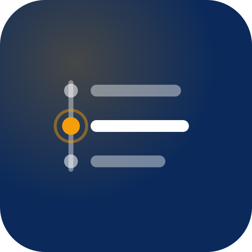Logify logo