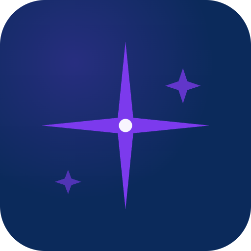 Magic Link logo