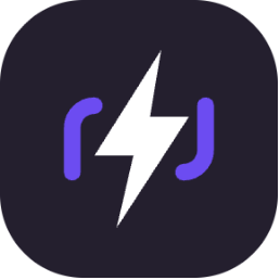 Zapify logo
